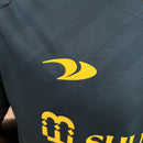 CAMISOLA AL NASSR II 23/24 homem (VERSÃO JOGADOR)