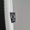 CAMISOLA NEWCASTLE l 00/01 homem (RETRO)