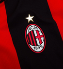 CAMISOLA AC MILAN 2026/27 – HOMEM