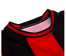 CAMISOLA AC MILAN 2026/27 – HOMEM