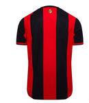 CAMISOLA AC MILAN 2026/27 – HOMEM