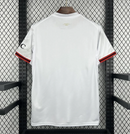 CAMISOLA AC MILAN ALTERNATIVA 2026/27 HOMEM