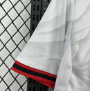 CAMISOLA AC MILAN ALTERNATIVA 2026/27 HOMEM