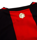 CAMISOLA AC MILAN 2026/27 – HOMEM