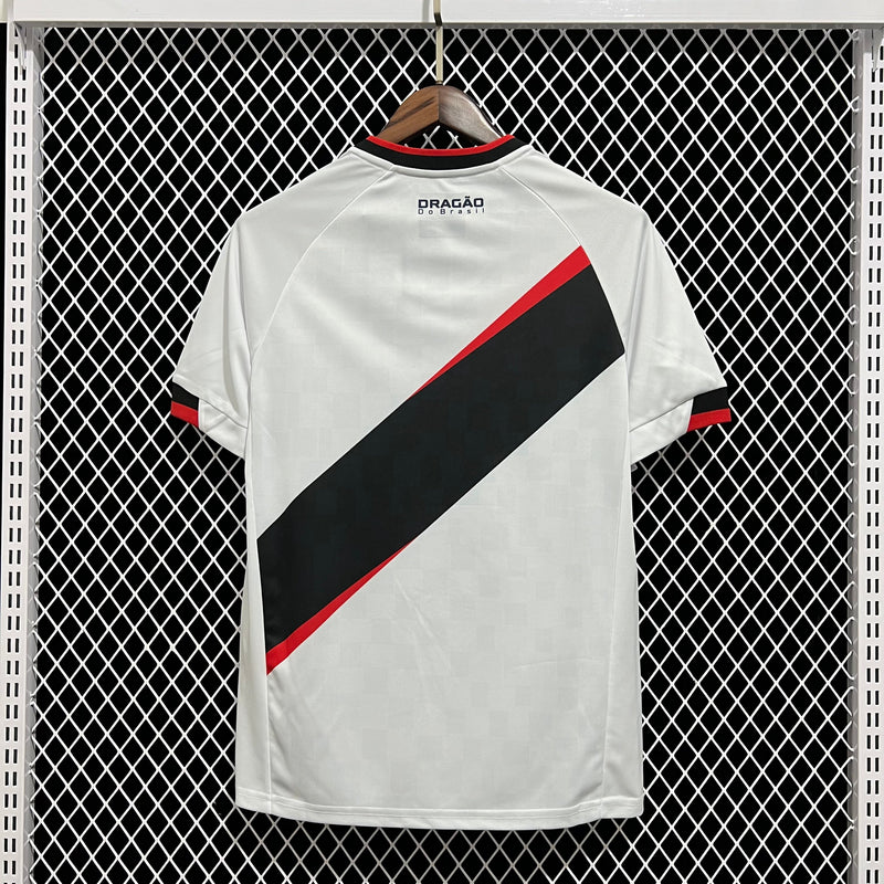 CAMISOLA ATLETICO GOIANIENSE II 23/24 homem