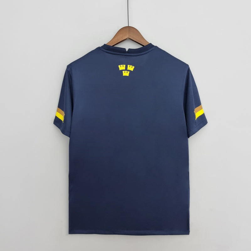 CAMISOLA AIK II 23/24 homem