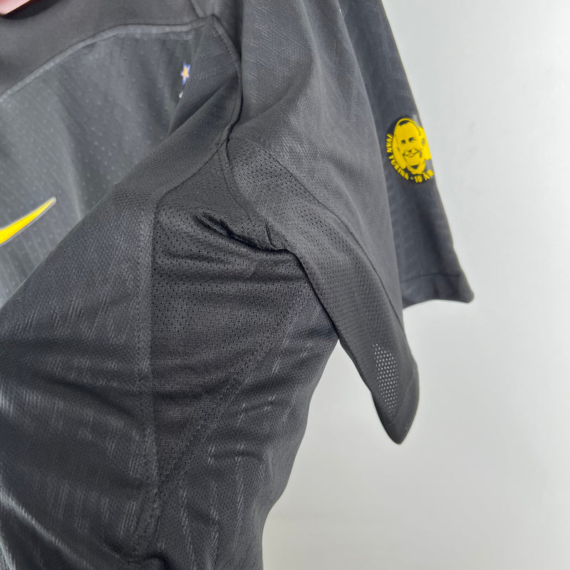 CAMISOLA AIK I 23/24 homem
