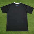 CAMISOLA AJAX GUARDA-REDES 24/25 homem - BLACK