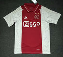CAMISOLA AJAX I 24/25 homem