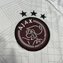 CAMISOLA AJAX III 24/25 homem