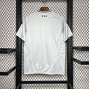 CAMISOLA AJAX III 24/25 homem