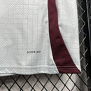 CAMISOLA AJAX III 24/25 homem