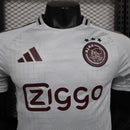 CAMISOLA AJAX III 24/25 homem (VERSÃO JOGADOR)