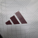 CAMISOLA AJAX III 24/25 homem (VERSÃO JOGADOR)