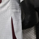 CAMISOLA AJAX III 24/25 homem (VERSÃO JOGADOR)