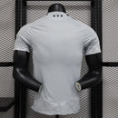 CAMISOLA AJAX III 24/25 homem (VERSÃO JOGADOR)