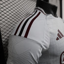 CAMISOLA AJAX III 24/25 homem (VERSÃO JOGADOR)