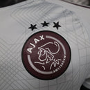 CAMISOLA AJAX III 24/25 homem (VERSÃO JOGADOR)