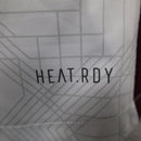 CAMISOLA AJAX III 24/25 homem (VERSÃO JOGADOR)