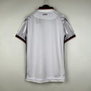 CAMISOLA ALBÂNIA II 23/24 homem