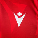 CAMISOLA ALBÂNIA I 23/24 homem