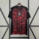 CAMISOLA ALEMANHA Edição Especial 24/25 homem