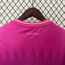 CAMISOLA ALEMANHA II EURO COPA homem