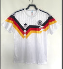 CAMISOLA ALEMANHA I 1990 homem (RETRO)