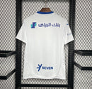 CAMISOLA AL HILAL II 24/25 homem