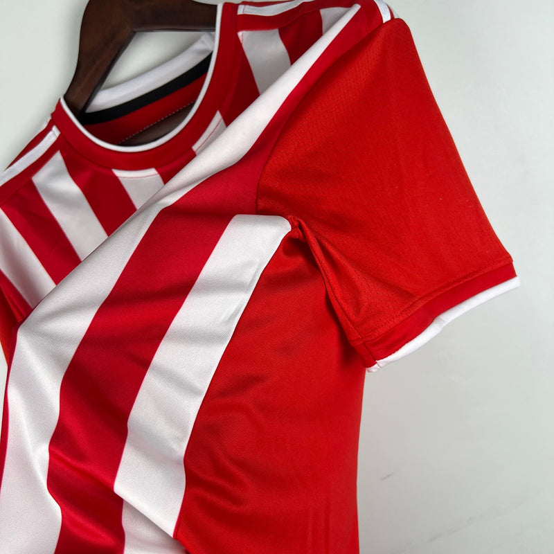 CAMISOLA ANIQUILADORES I 23/24 homem