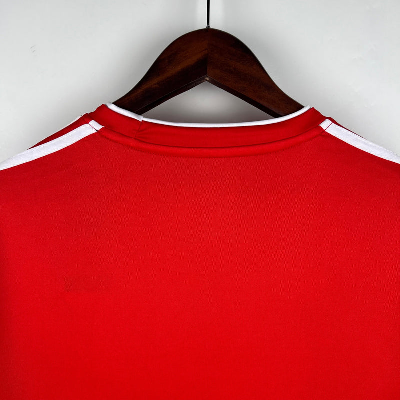 CAMISOLA ANIQUILADORES I 23/24 homem