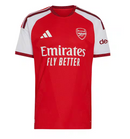 CAMISOLA ARSENAL 2026/27 – HOMEM