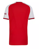 CAMISOLA ARSENAL 2026/27 – HOMEM