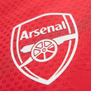 CAMISOLA ARSENAL 2026/27 – HOMEM