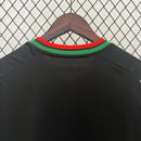 CAMISOLA ARSENAL II 24/25 homem