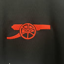 CAMISOLA ARSENAL II 24/25 homem