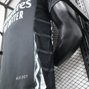 CAMISOLA ARSENAL II 24/25 homem (VERSÃO JOGADOR)