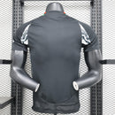 CAMISOLA ARSENAL II 24/25 homem (VERSÃO JOGADOR)