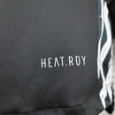 CAMISOLA ARSENAL II 24/25 homem (VERSÃO JOGADOR)