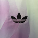 CAMISOLA ARSENAL III 24/25 homem