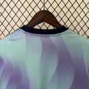 CAMISOLA ARSENAL III 24/25 homem