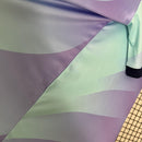 CAMISOLA ARSENAL III 24/25 homem