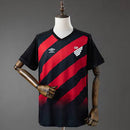CAMISOLA ATHLETICO PARANAENSE 2026/27 – HOMEM
