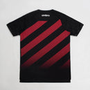 CAMISOLA ATHLETICO PARANAENSE 2026/27 – HOMEM