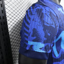 CAMISOLA ATLÉTICO DE MADRID III 24/25 homem (VERSÃO JOGADOR)