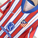 CAMISOLA ATLÉTICO DE MADRID I 24/25 homem