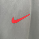 CAMISOLA ATLÉTICO DE MADRID II 24/25 homem