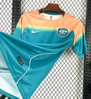 CAMISOLA AUSTRÁLIA ALTERNATIVA 2026/27 – COPA DO MUNDO 2026 - HOMEM