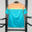 CAMISOLA AUSTRÁLIA ALTERNATIVA 2026/27 – COPA DO MUNDO 2026 - HOMEM