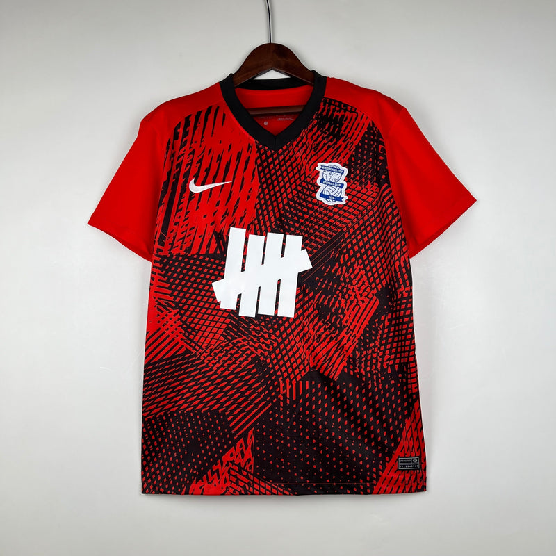CAMISOLA BIRMINGHAM II 23/24 homem